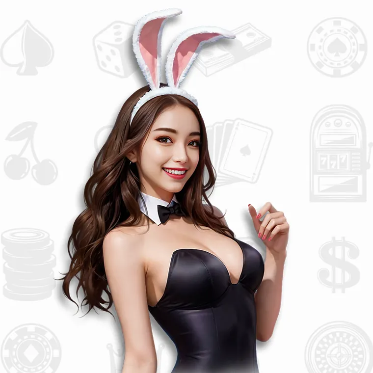 Wide Variety of Games at 8k8 17