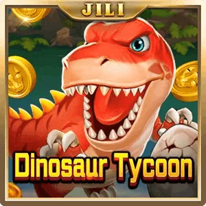 JILI Games Slots at 8k8 17