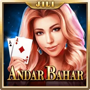 Live Baccarat at 8k8 17