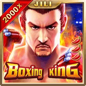 Online Poker at 8k8 17