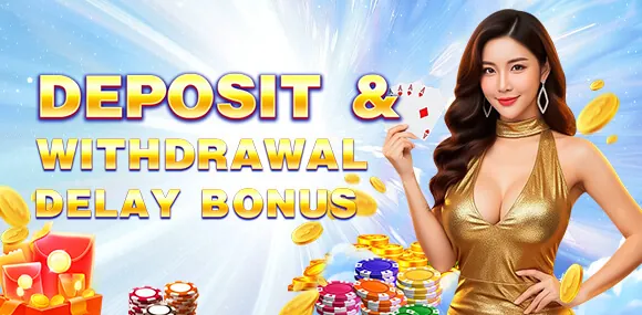 8k8 17 Welcome Bonus